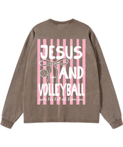 https://jollybell-1326511750.cos.accelerate.myqcloud.com/0/5944eda741de407a9b273005fea53dc9.png