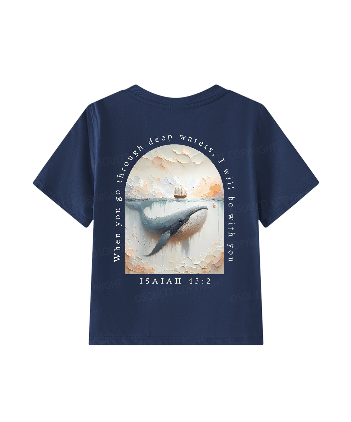 https://jollybell-1326511750.cos.accelerate.myqcloud.com/0/594543e891f0465f9603749320a08239.png