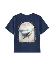 https://jollybell-1326511750.cos.accelerate.myqcloud.com/0/594543e891f0465f9603749320a08239.png