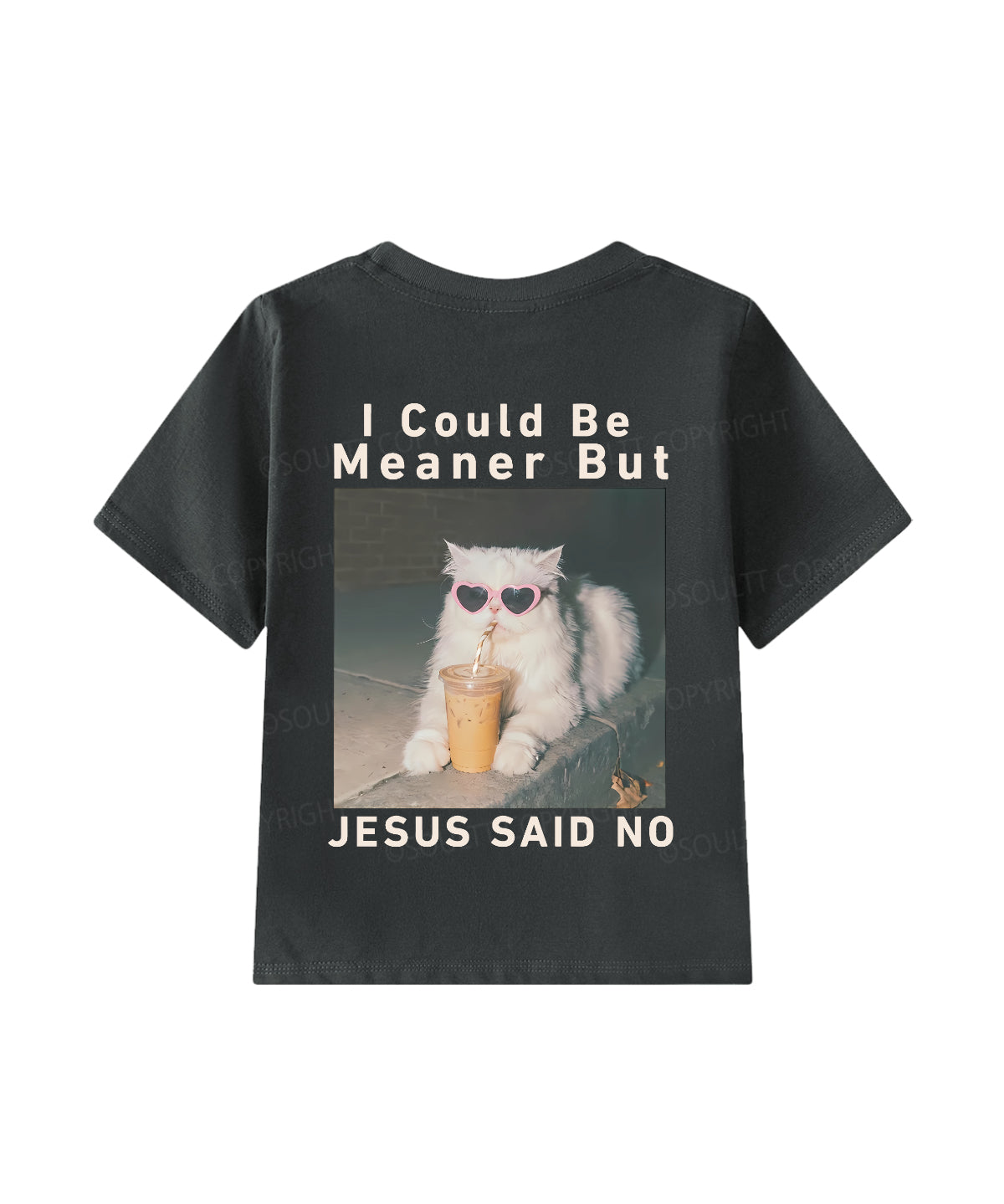 https://jollybell-1326511750.cos.accelerate.myqcloud.com/0/5945be1c27af42fab3cb1682e1c2fa0e.png