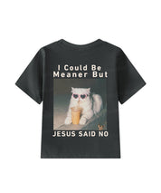 https://jollybell-1326511750.cos.accelerate.myqcloud.com/0/5945be1c27af42fab3cb1682e1c2fa0e.png