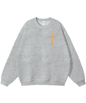 https://jollybell-1326511750.cos.accelerate.myqcloud.com/0/5946ef037c1e4841883b4a354c7b0ce4.png