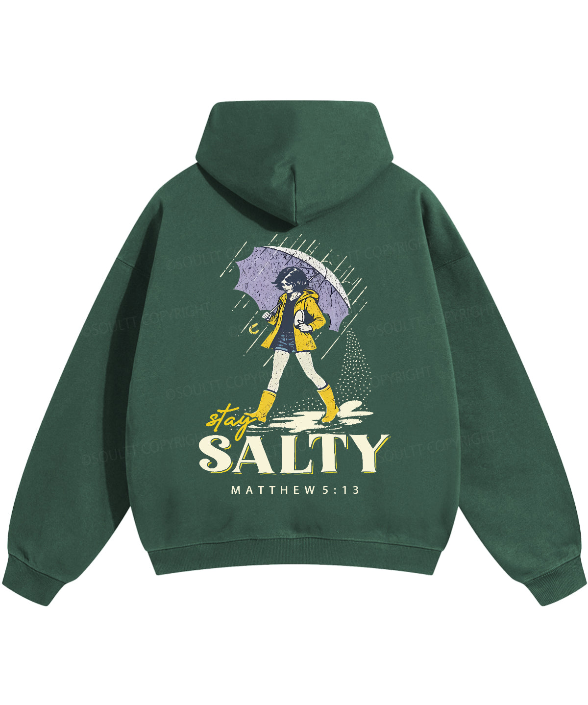 https://jollybell-1326511750.cos.accelerate.myqcloud.com/0/594913b51c4c4013a5921937d8b0e79c.png