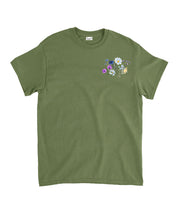 https://jollybell-1326511750.cos.accelerate.myqcloud.com/0/594985e254534450a6f00108e2e9183b.png