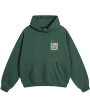 https://jollybell-1326511750.cos.accelerate.myqcloud.com/0/5949b1c6d28449f99d070eed773f2e9a.png