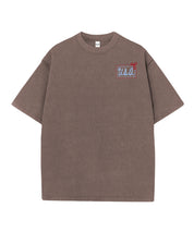 https://jollybell-1326511750.cos.accelerate.myqcloud.com/0/594dc551907344e9b836bdadbd09eff1.png