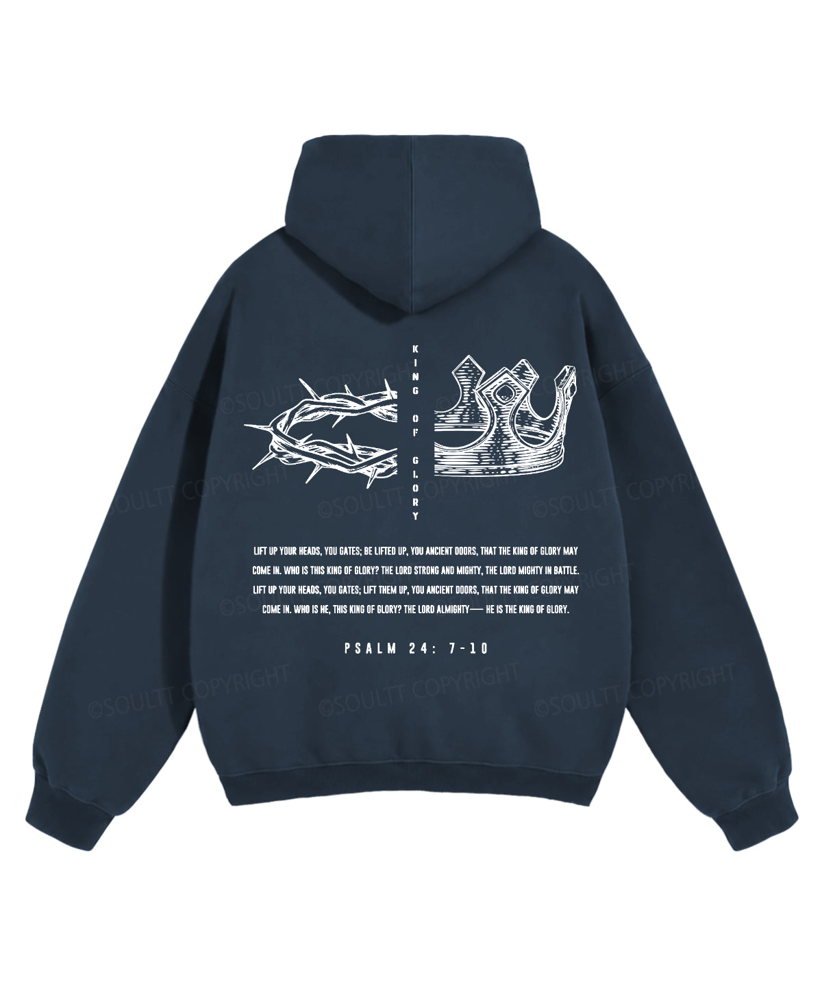https://jollybell-1326511750.cos.accelerate.myqcloud.com/0/594eadb7d5614920887304baaf7349ce.png
