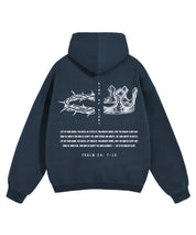 https://jollybell-1326511750.cos.accelerate.myqcloud.com/0/594eadb7d5614920887304baaf7349ce.png