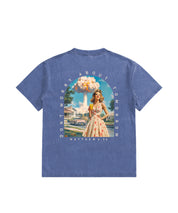 https://jollybell-1326511750.cos.accelerate.myqcloud.com/0/59515ce93c104d4b8029ee9ea3402f45.png