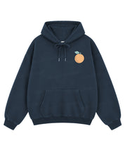 https://jollybell-1326511750.cos.accelerate.myqcloud.com/0/59520c97034c4c4ba4107f05067d2216.png