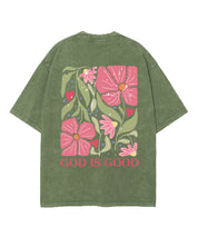https://jollybell-1326511750.cos.accelerate.myqcloud.com/0/59566a2d7adc4b19a58578dc1c639a69.png