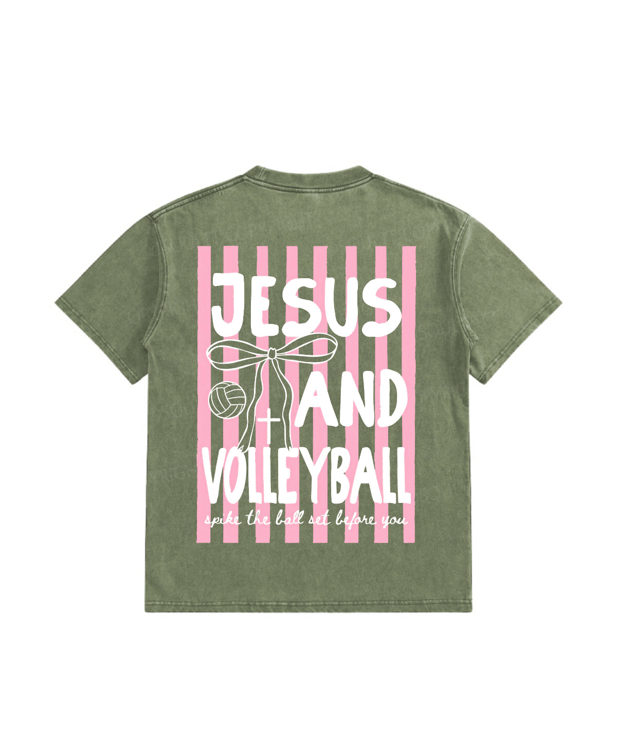 https://jollybell-1326511750.cos.accelerate.myqcloud.com/0/5956c33f8f3d4147b9c7f0044ec0160b.png