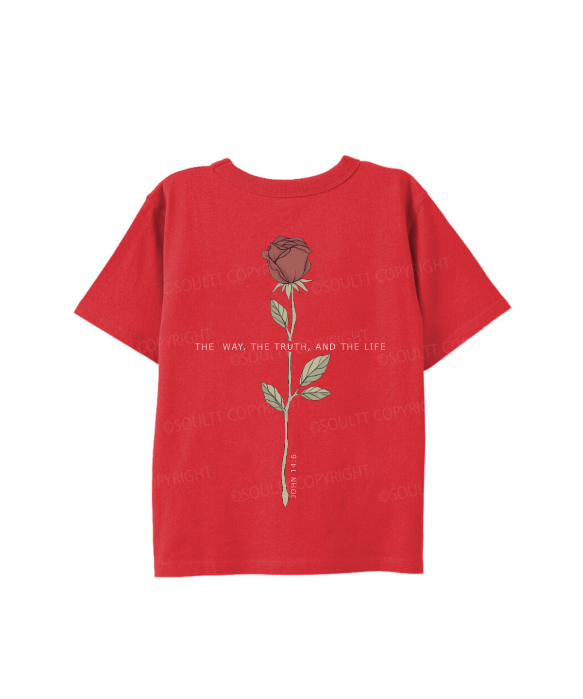 https://jollybell-1326511750.cos.accelerate.myqcloud.com/0/595aee28acbb49a6b334acebb67cebbf.png