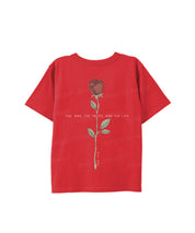 https://jollybell-1326511750.cos.accelerate.myqcloud.com/0/595aee28acbb49a6b334acebb67cebbf.png