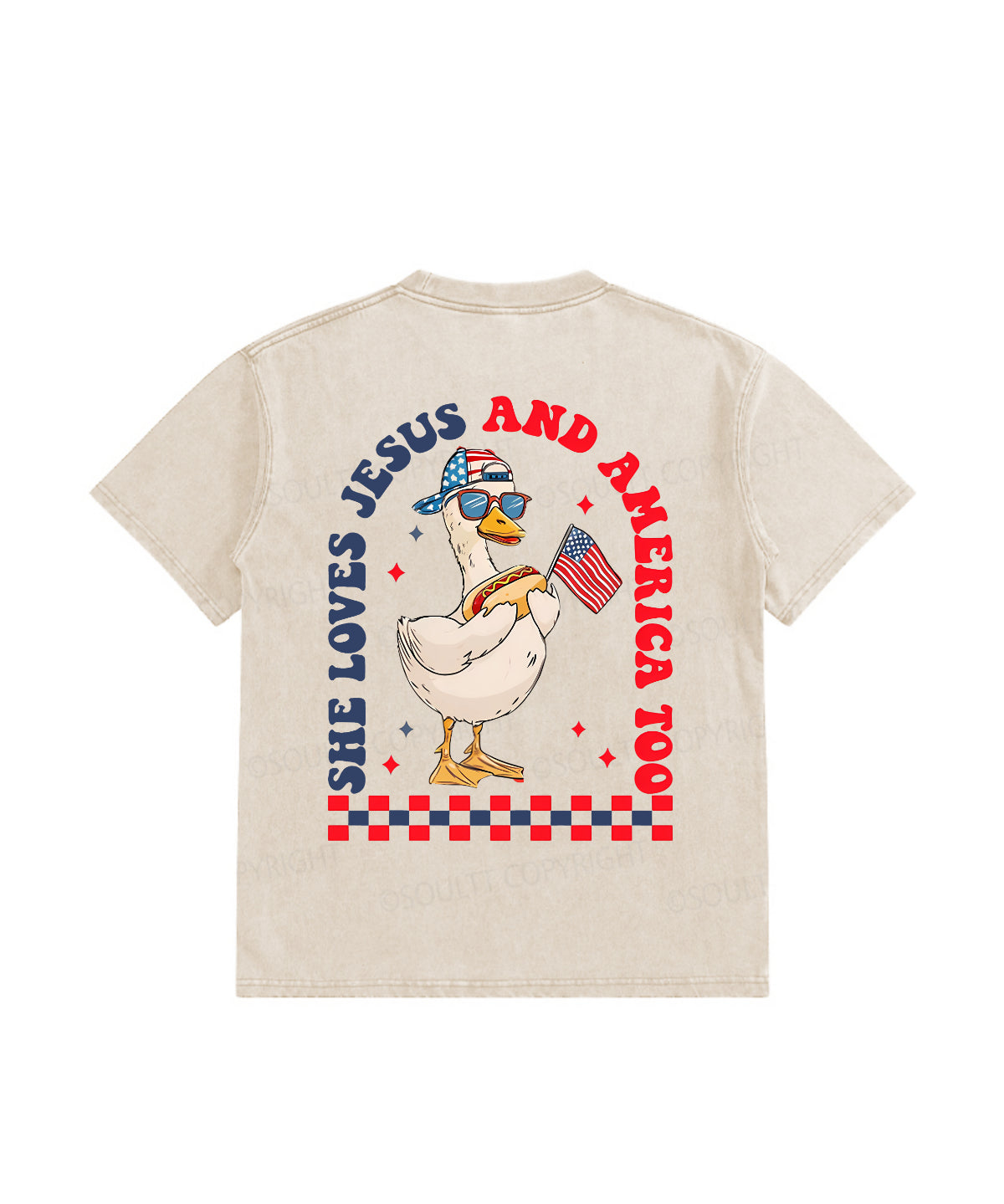 https://jollybell-1326511750.cos.accelerate.myqcloud.com/0/595beb6da2914067810411957719f19a.png