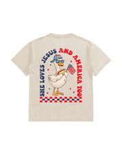 https://jollybell-1326511750.cos.accelerate.myqcloud.com/0/595beb6da2914067810411957719f19a.png
