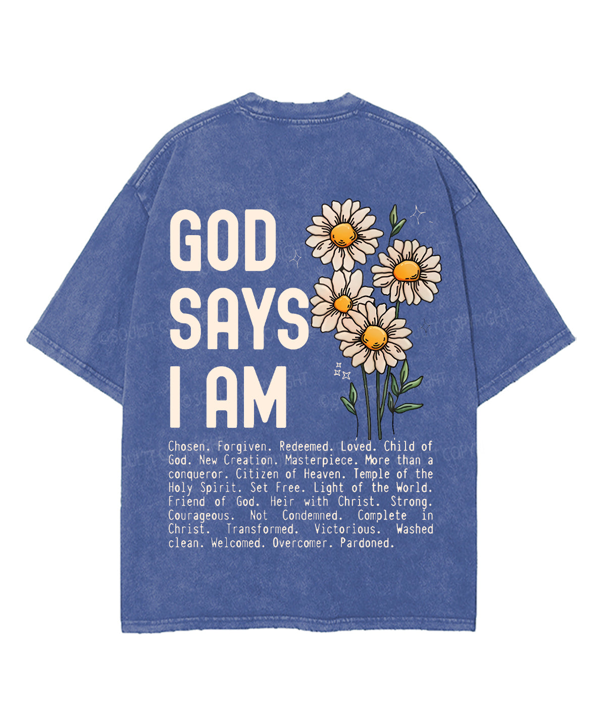https://jollybell-1326511750.cos.accelerate.myqcloud.com/0/595ded2248e04209a04977dff638a585.png