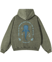 https://jollybell-1326511750.cos.accelerate.myqcloud.com/0/595e263853aa47d8b788f06eb18f494c.png