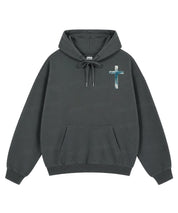https://jollybell-1326511750.cos.accelerate.myqcloud.com/0/595e6a59062b411c817dee63e432a2c0.png