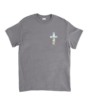 https://jollybell-1326511750.cos.accelerate.myqcloud.com/0/59622a7eee86486b88725d9509a92435.png