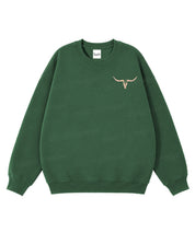 https://jollybell-1326511750.cos.accelerate.myqcloud.com/0/59635a60d0ab49059ef4a8a1ec6c3aca.png