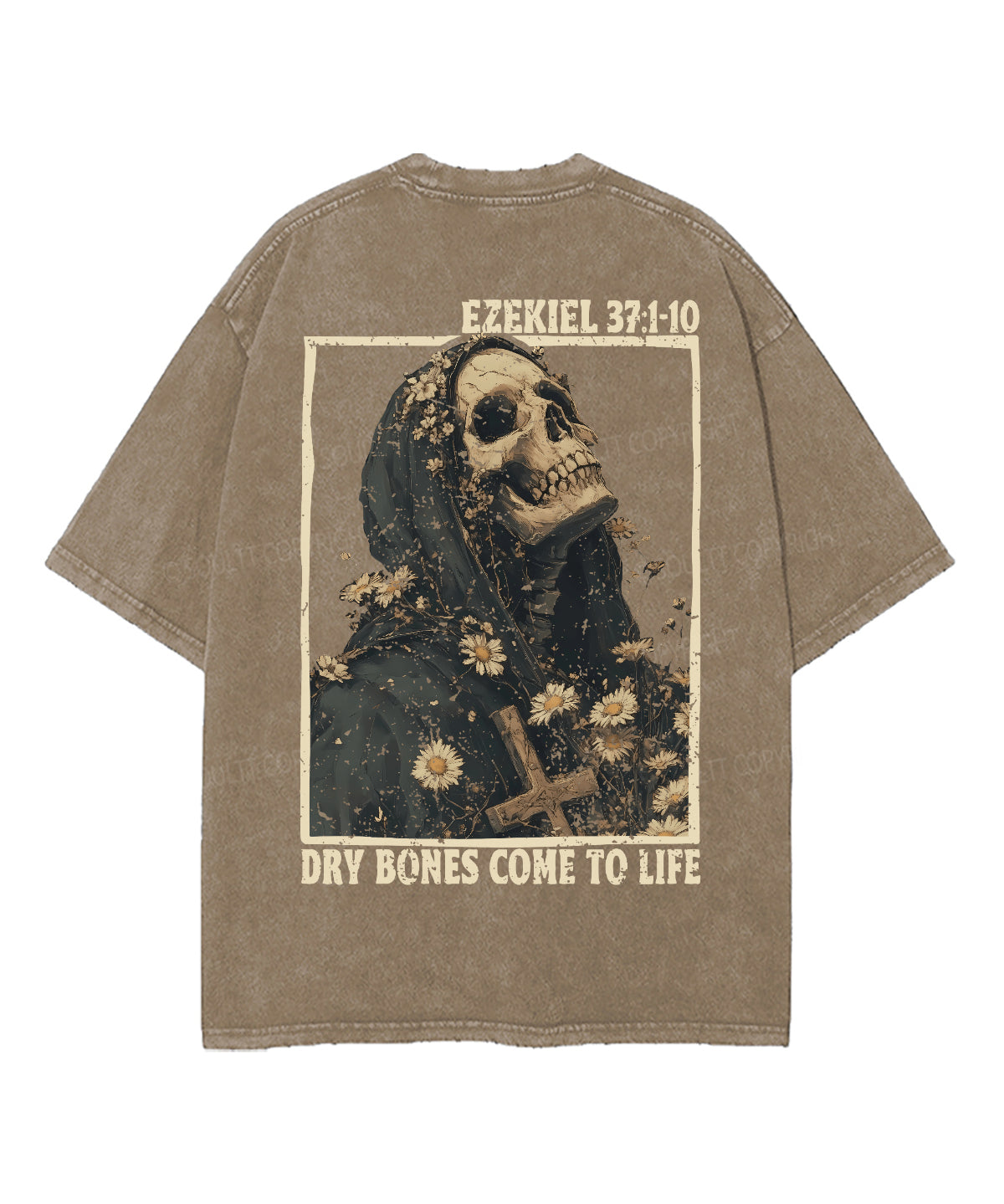 https://jollybell-1326511750.cos.accelerate.myqcloud.com/0/59667f4bb1e9447bb0a46c5f9a8814ad.png