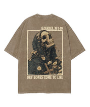 https://jollybell-1326511750.cos.accelerate.myqcloud.com/0/59667f4bb1e9447bb0a46c5f9a8814ad.png