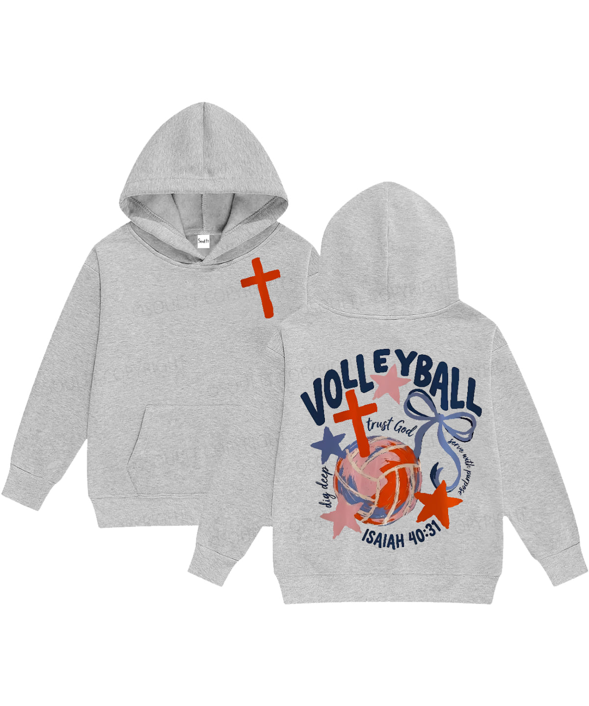 https://jollybell-1326511750.cos.accelerate.myqcloud.com/0/596a06f6e39c4f838f44a4fc4ddc776c.png