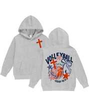https://jollybell-1326511750.cos.accelerate.myqcloud.com/0/596a06f6e39c4f838f44a4fc4ddc776c.png