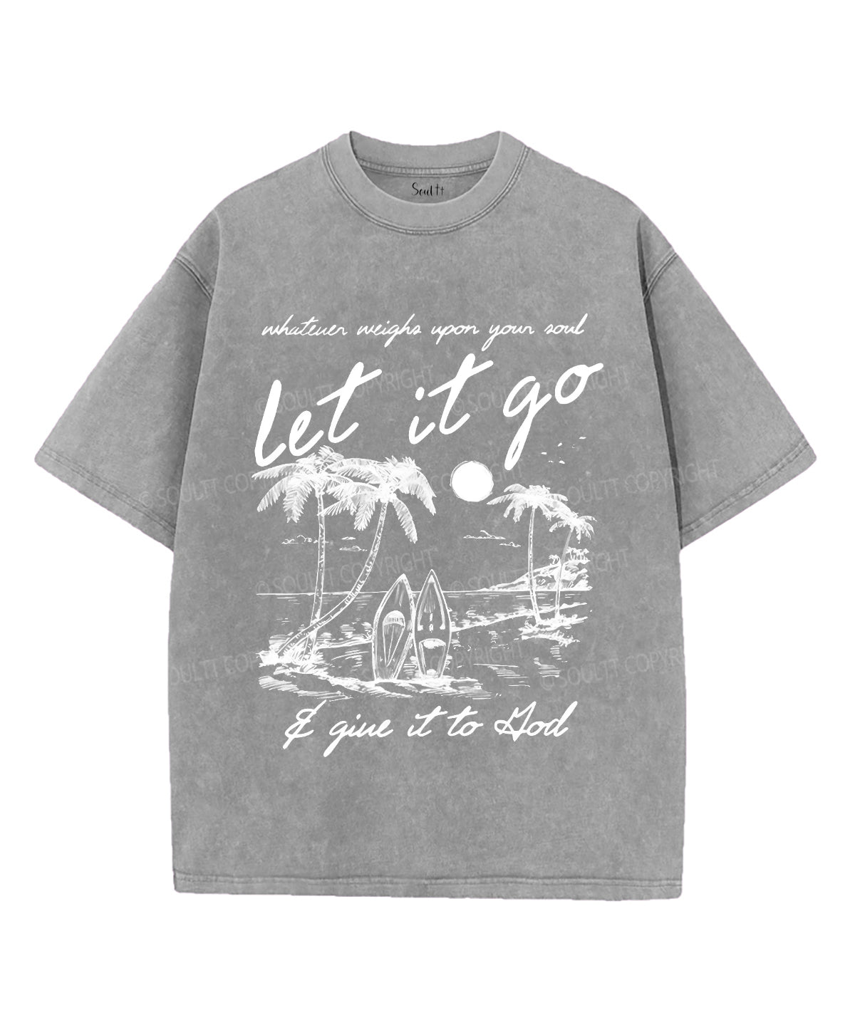 https://jollybell-1326511750.cos.accelerate.myqcloud.com/0/596bf0e1570a4b87bc21feb9d48f4cbb.png