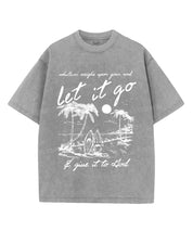 https://jollybell-1326511750.cos.accelerate.myqcloud.com/0/596bf0e1570a4b87bc21feb9d48f4cbb.png
