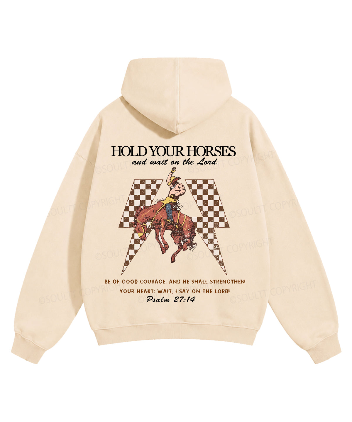 https://jollybell-1326511750.cos.accelerate.myqcloud.com/0/596c1ef554024df0b2b577c071597d29.png