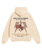 https://jollybell-1326511750.cos.accelerate.myqcloud.com/0/596c1ef554024df0b2b577c071597d29.png