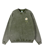 https://jollybell-1326511750.cos.accelerate.myqcloud.com/0/596d27b0ea944b45aa1010e6eb55db67.png