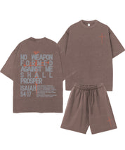https://jollybell-1326511750.cos.accelerate.myqcloud.com/0/59775d4c45b54fa18338a4d4a6aa4e80.png