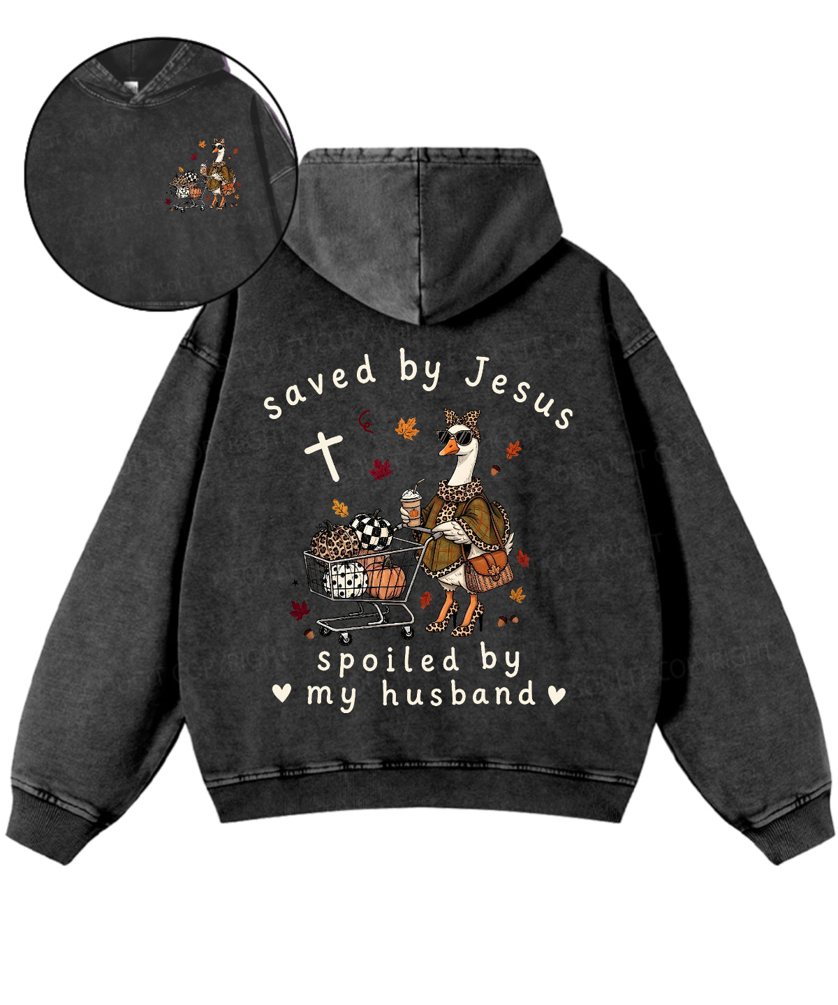 https://jollybell-1326511750.cos.accelerate.myqcloud.com/0/597da9fbd04043cdbcb86deee418c301.png