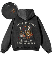 https://jollybell-1326511750.cos.accelerate.myqcloud.com/0/597da9fbd04043cdbcb86deee418c301.png