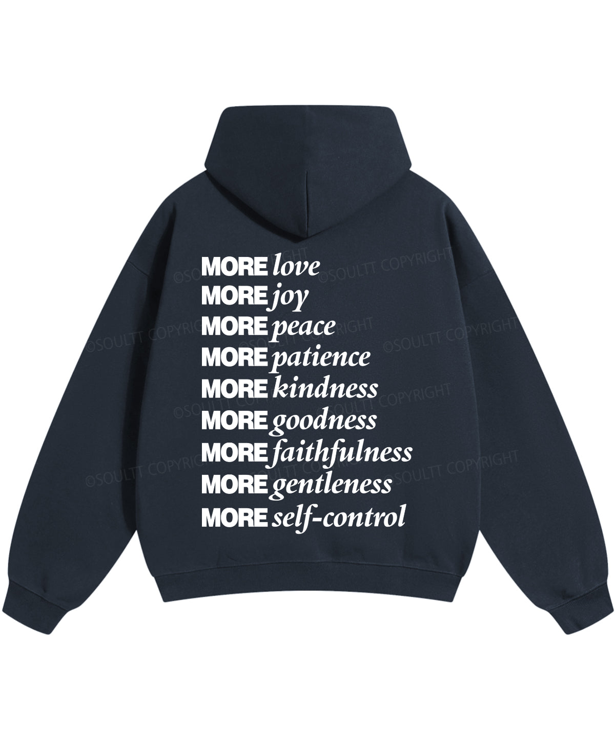 https://jollybell-1326511750.cos.accelerate.myqcloud.com/0/59802b10f86c4be3955f6f2341c64ec9.png