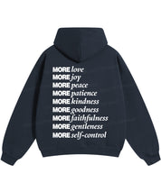https://jollybell-1326511750.cos.accelerate.myqcloud.com/0/59802b10f86c4be3955f6f2341c64ec9.png