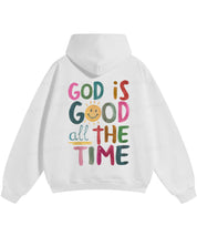 https://jollybell-1326511750.cos.accelerate.myqcloud.com/0/598113b8ba884ddf821ac0ffd7be5477.png
