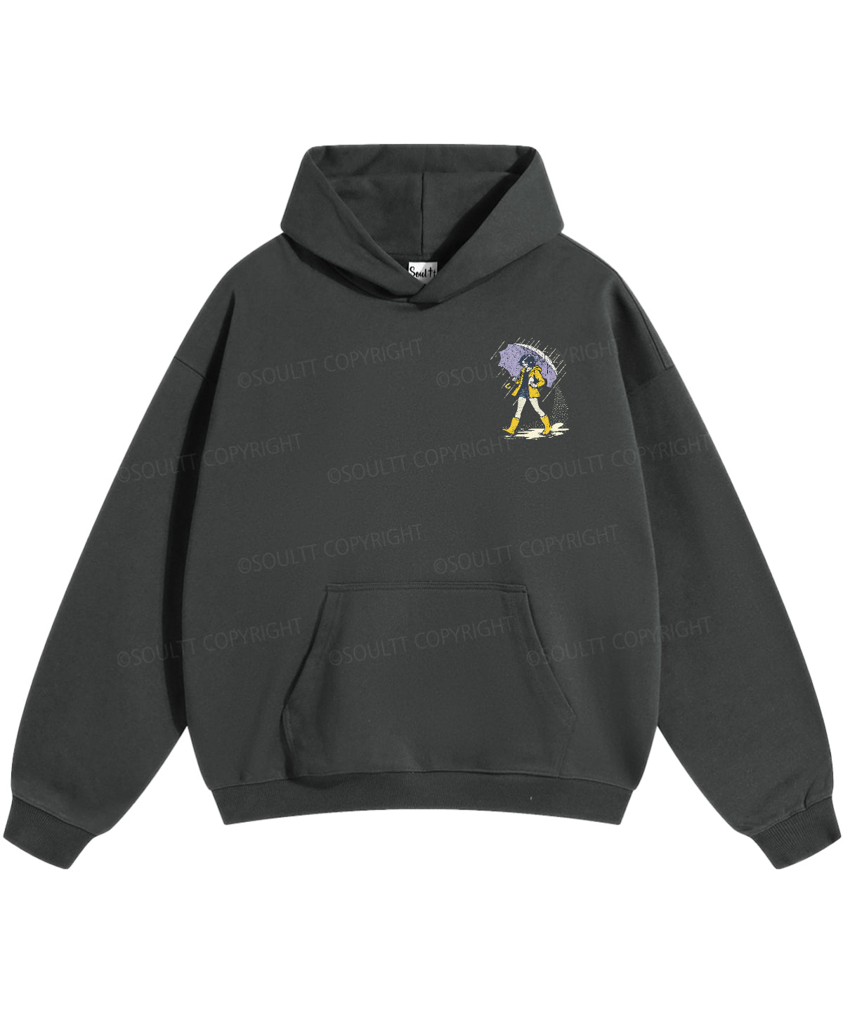https://jollybell-1326511750.cos.accelerate.myqcloud.com/0/59841738a5d04772b8b960115bc69a9a.png