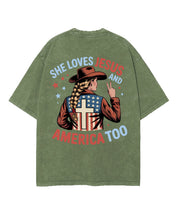 https://jollybell-1326511750.cos.accelerate.myqcloud.com/0/59872a3765584ed690924aad20b77359.png