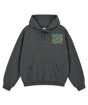 https://jollybell-1326511750.cos.accelerate.myqcloud.com/0/5988fdecda454fb2bd6499a7ce8b8a19.png