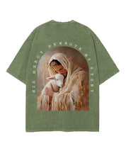 https://jollybell-1326511750.cos.accelerate.myqcloud.com/0/598caa673df64e6681b487ff20630a58.png