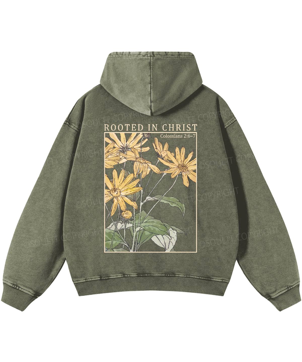 https://jollybell-1326511750.cos.accelerate.myqcloud.com/0/5990a196d87d4cc9a13ebb3869cbd10a.png