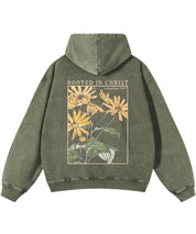 https://jollybell-1326511750.cos.accelerate.myqcloud.com/0/5990a196d87d4cc9a13ebb3869cbd10a.png