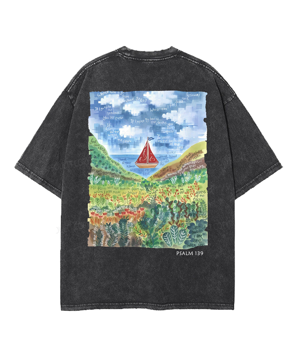 https://jollybell-1326511750.cos.accelerate.myqcloud.com/0/5990ec5b471d47aeb9997288c97ad1b5.png