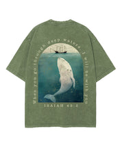 https://jollybell-1326511750.cos.accelerate.myqcloud.com/0/599590b04aa249cebe921af85f10f674.png
