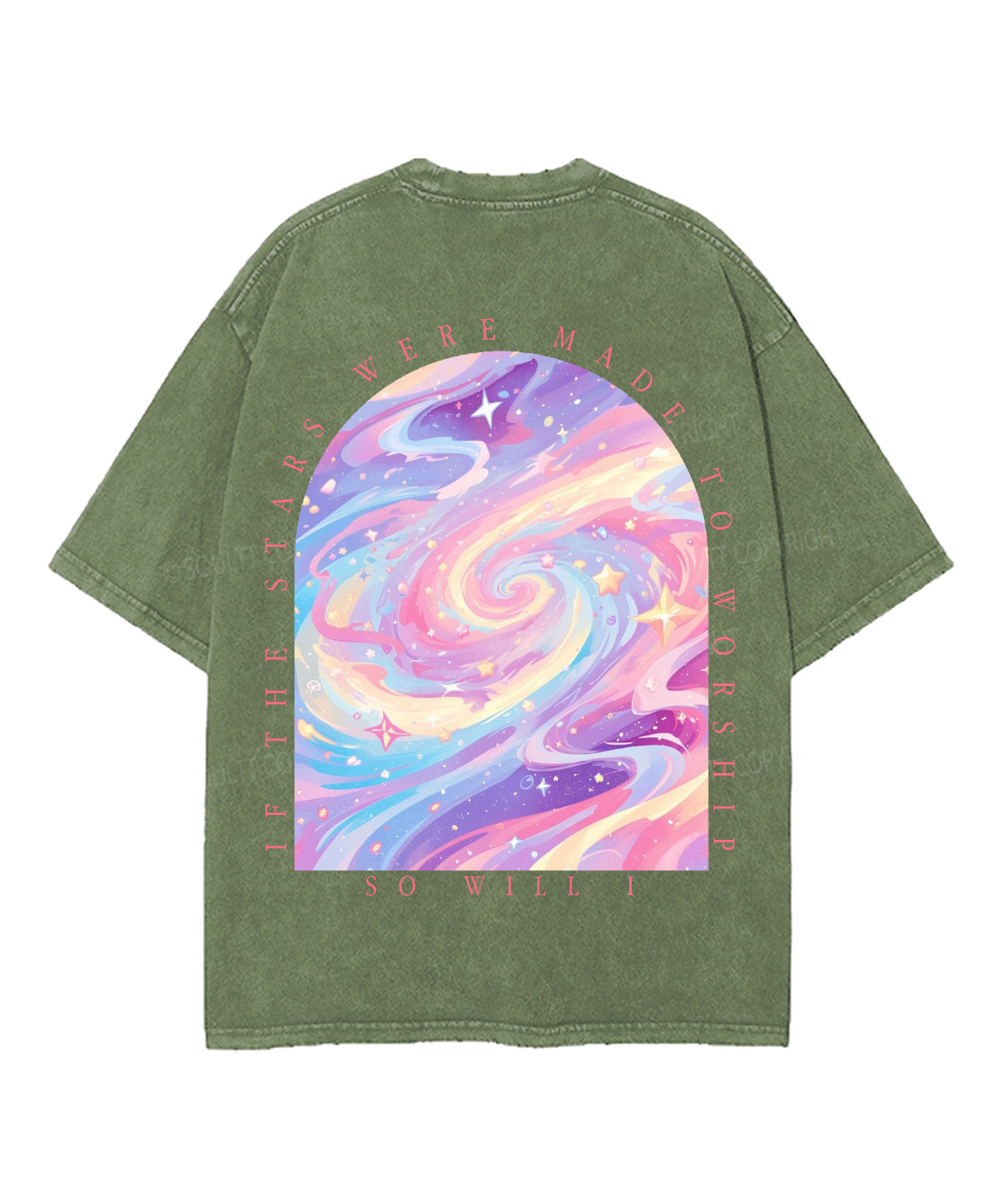 https://jollybell-1326511750.cos.accelerate.myqcloud.com/0/599a6a696db04f6a91a0736688dc4c8f.png