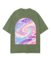 https://jollybell-1326511750.cos.accelerate.myqcloud.com/0/599a6a696db04f6a91a0736688dc4c8f.png